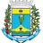 Brasão da prefeitura municipal de Biritiba Mirim