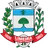 Brasão da prefeitura municipal de Limeira