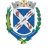 Brasão da prefeitura municipal de Piracicaba