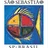 Brasão da prefeitura municipal de São Sebastião