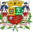 Brasão da prefeitura municipal de São José dos Campos