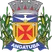 Logo da prefeitura de Angatuba