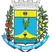 Logo da prefeitura de Biritiba Mirim