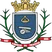Logo da prefeitura de Ilhabela