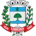 Logo da prefeitura de Limeira