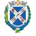 Logo da prefeitura de Piracicaba