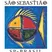 Logo da prefeitura de São Sebastião