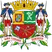 Logo da prefeitura de São José dos Campos
