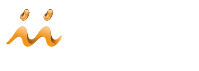 iiBrasil