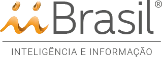 iiBrasil