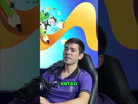 Capa do conteúdo Gamificação no Ensino