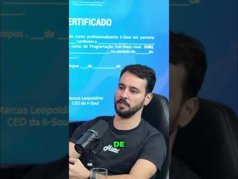 Capa do conteúdo Liderança - O Guia Essencial para Gestores de Equipe