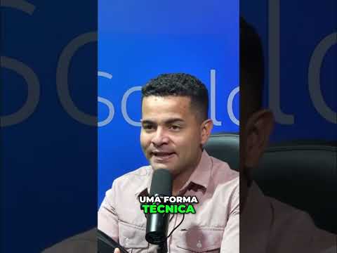 Tecnologia Digital, Educação e Inovação em Ilhabela