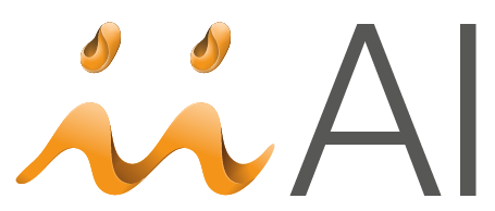 iiAI