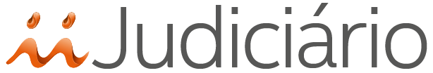 iiJudiciário