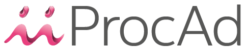 iiProcAd