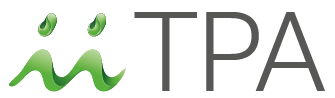 iiTPA